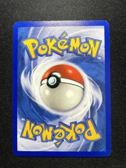 NUZLEAF 48/100 UNCOMMON SANDSTORM POKEMON LIGHTLY PLAYED - Image 2