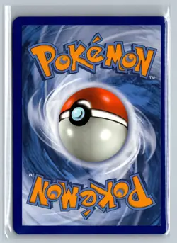 Centiskorch VMAX 034/189 Holo VMAX Rare Darkness Ablaze Pokemon Near Mint - Image 2