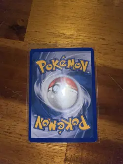 Pikachu 78/110 Holon Phantoms Reverse Holo English Pokemon TCG 2006 - Image 4