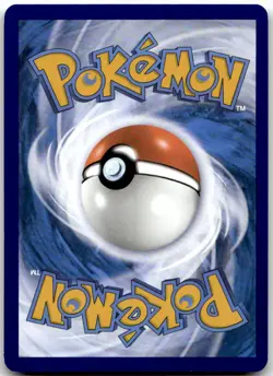 Arcanine ex 032/198 Double Rare Scarlet & Violet Pokemon Holo Near Mint - Image 2