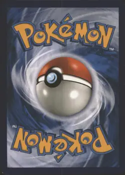 Crawdaunt 92/160 Holo Rare Primal Clash Pokemon Near Mint - Image 2