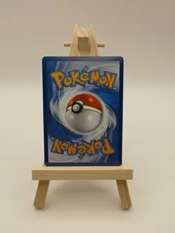 Pokemon TCG Professor's Research Celebrations Full Art Trainer Card 024/025 NM - Image 2
