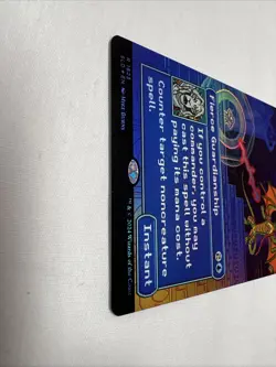 Fierce Guardianship (1823) *Non-Foil* SECRET LAIR Extra Life 2024 MTG MT/NM - Image 3