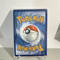 Pokemon TCG Gloria TG26/TG30 Brilliant Stars Trainer Gallery Full Art Holo - Image 4