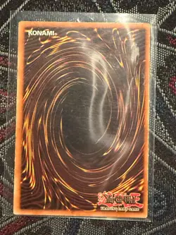 Dark Paladin DMG-001 Duel Master's Guide Limited Edition - Image 2