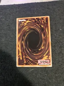 1X NM Flamvell Uruquizas - HAC1-EN074 - Common 1st Edition - Image 2
