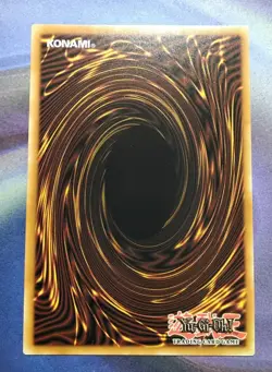 Red-Eyes Dark Dragoon (PCR) RA02-EN021 Prismatic Collector's Rare - Image 2