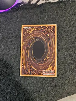 1X NM Elemental HERO Stratos (Alt. Art) (Silver) - BLC1-EN022 - Ultra Rare 1st - Image 2