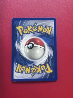 Pokemon TCG Skarmory Expedition Base Set 27/165 Holo Holo Rare - Image 4