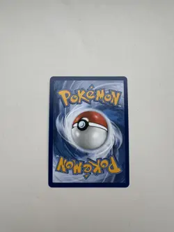 Pokemon Pitch Black PBL 048/084 Mega Darkrai ex DR - Image 2