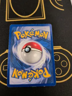 Charizard 004/130 Base Set 2 Holo - Image 2