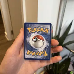 Iris’s Fighting Spirit 292/217 Ascended Heroes SIR Pokemon TCG - Image 2