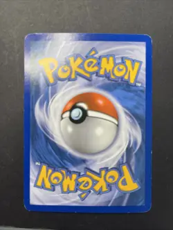 Blastoise 137/135 Plasma Storm Holo - Image 2