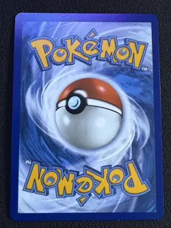 Mega Charizard X EX 023 ME: Mega Evolution Promo Holo English 360 HP - Image 3