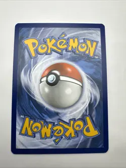 Beartic 62/214 - Reverse Holo - Lost Thunder - Pokemon Card - Image 2