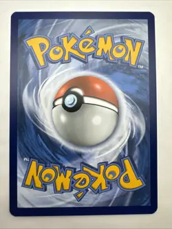 Pokemon Card Raichu Sword & Shield Rare 066/202 Near Mint - Image 2