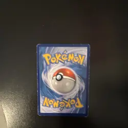 Pokemon TCG Pikachu SM Promo Holo EN Basic 70HP SM81 Sanosuke Sakuma - Image 2