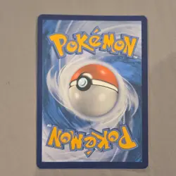 Pokemon TCG Pikachu SM81 Promo Holo 70HP English 2017 Basic - Image 2