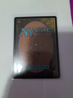 Grimgrin, Corpse-Born Innistrad Remastered Regular - Image 2