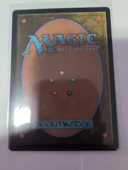 Grimgrin, Corpse-Born Innistrad Remastered Regular - Image 3