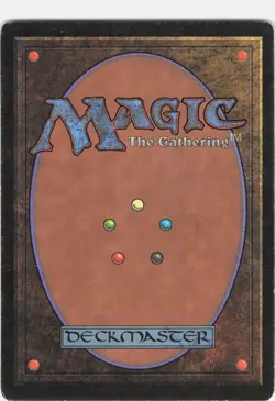 Blessing #7 Revised Edition Regular Rare LP - Image 2