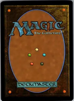Phelia, Exuberant Shepherd (Borderless) Modern Horizons 3 - Image 2