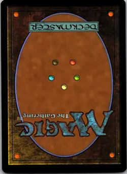 Felidar Guardian 19 Uncommon Aether Revolt MTG Near Mint - Image 2