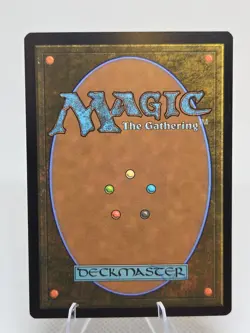 Prosperous Bandit X1 BLC MTG Bloomburrow Commander - Image 2