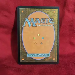 Magic the Gathering Arco-Flagellant Warhammer 40,000 Commander MTG Free Shipping - Image 2