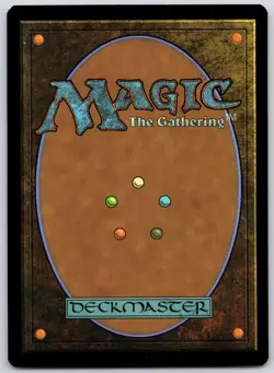 Breath Weapon 165 Commander Legends: Battle for Baldur's Gate MTG NM - Image 2