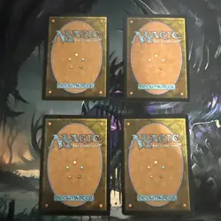 Breath Weapon C Regular #165 | CLB Battle for Baldur's Gate | MTG | Playset - Image 2