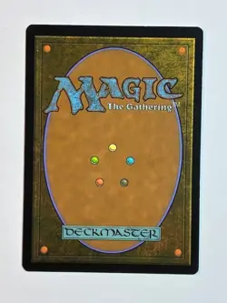 Breath Weapon 165 Commander Legends: Battle for Baldur's Gate Magic LP - Image 2