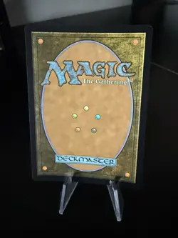 FOIL - MTG Shaun, Father of Synths (Extended Art) - Universes Beyond: Fallout - Image 2