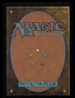 Wizard Class 81 Adventures in the Forgotten Realms Magic: The Gathering - Image 2