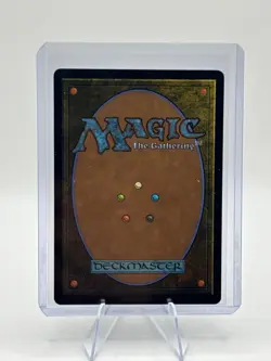 Airbender Ascension Avatar: The Last Airbender Foil - Image 2