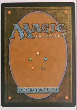 Nihil Spellbomb 226 Common Masters 25 Magic: The Gathering Near Mint - Image 2