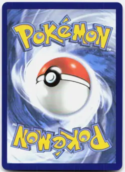 Pokemon TCG Hitmontop 240/217 ME: Ascended Heroes 2026 NM - Image 2