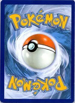 Absol 40/108 Rare Roaring Skies Pokemon Reverse Holo Near Mint - Image 2