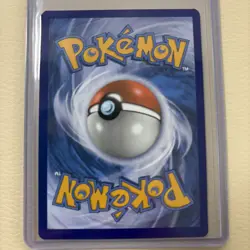 2016 Pokemon XY Evolutions Zapdos #42/108 Rare Holo Vintage Base Set Reprint TCG - Image 2
