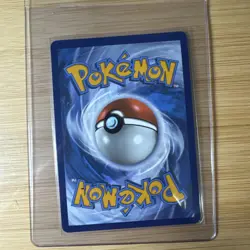 Pokemon TCG Arboliva ex 207/182 Sv10 Destined Rivals Ultra Rare Full Art Holo EN - Image 2