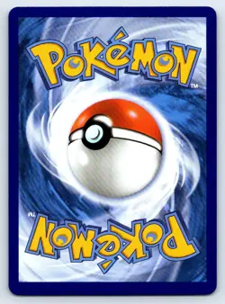 SLOWBRO 090/084 PITCH BLACK HOLO - Image 2