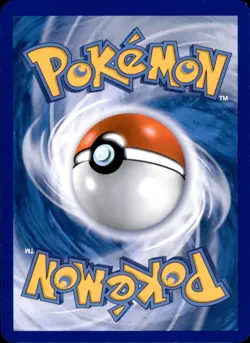 Ledian 25/123 Rare HeartGold & SoulSilver Pokemon Moderately Played - Image 3