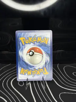 Absol ex 135/197 Double Rare Obsidian Flames Pokemon TCG Near Mint - Image 2