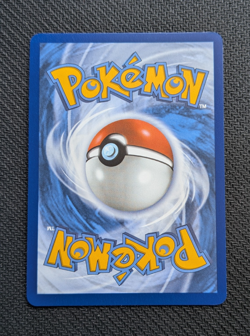 Misty's Psyduck 193/182 Destined Rivals Illustration Rare English Pokemon NM - Image 2