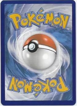 Mew V 060/159 Holo V Rare Crown Zenith Pokemon Near Mint - Image 2