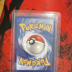 Diglett 47/102 First Edition Shadowless LP Pokemon Base Set WOTC Vintage - Image 2