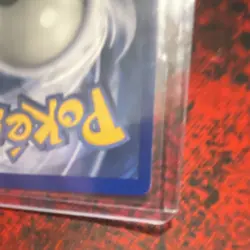 Diglett 47/102 First Edition Shadowless LP Pokemon Base Set WOTC Vintage - Image 4