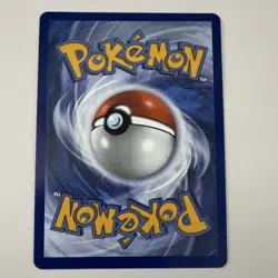 Meowth ex 062/088 Perfect Order Double Rare - Image 2