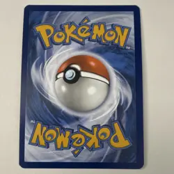 The Pokemon Company Switch 206/165 SV Scarlet & Violet 151 Hyper Rare Holo Eng - Image 2