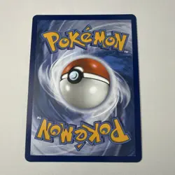 Mega Signal 171/132 Mega Evolution Ultra Rare Holo Eng - Image 2